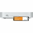 thumbnail image 4 of OWC StudioStack DAS Storage System, 4 of 21