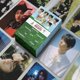 thumbnail image 2 of Lanbena 55 uds/kpop Tarjeta de carnaval k-pop Enhypen tarjeta de foto nuevo Enhypen Lomo foto de tarjeta postal álbum, 2 of 2