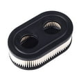 thumbnail image 6 of 2 x Air Filter Replaces Briggs & Stratton 798452, Oregon 30-168, 6 of 8