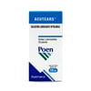 thumbnail image 1 of Acutears Solución 10 Ml Acutears Gotas, 1 of 2
