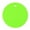 Z1-Green, variant on Tswift | Woven Table Placemats 15 Inches Round Set of 4 Non Slip Dining & Kitchen Table Mats Placemat x 4