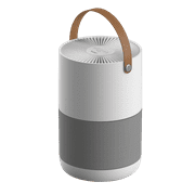Better Homes & Gardens air purifier medium with H13 True Hepa filter