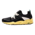 thumbnail image 3 of Tenis Puma Hombre Casual Negro Blaze Of Glory The Neverworn negro 6.5 MX, 3 of 9