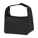 thumbnail image 2 of Lunch Box Tote Bag Bento Bag Thermal Bento Bag Thickened Aluminum Foil Meal Bag Office Worker Student Bento Case, 2 of 6