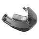thumbnail image 5 of Cubierta de lente para drones RC protector de lente para drones de diseño ajustado compacto transparente negro para reemplazo ANGGREK  Otros, 5 of 8