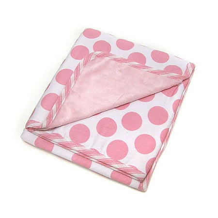 Little Bedding by NoJo - Milan Coverlet