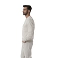thumbnail image 2 of Chaps Men's & Big Men's Original Crewneck Solid Sweater, 2 of 5
