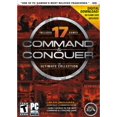 thumbnail image 1 of Pre-Owned Command & Conquer The Ultimate 17-Game Collection (PC Digital), 1 of 1