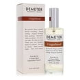 thumbnail image 1 of Colonia Spray Demeter Gingerbread por Demeter, 1 of 1