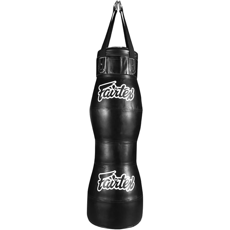 Fairtex MMA Throwing Dummy for Boxing, Martial Arts, Striking