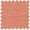 MAUVE, variant on Rib Ponte Ottoman Osman Fabric - Stretch Knit Fabric, Rayon Sewing Apparel (CORALBLUSH, 1.5"x1.5"SampleOfFabric)