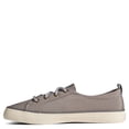 thumbnail image 2 of Women's Sperry, Crest Vibe Sneaker, 2 of 5