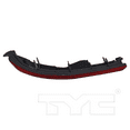 thumbnail image 6 of TYC 17-5511-00 TYC Regular, 6 of 6