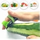 thumbnail image 4 of Finger Peeler, Finger Peeler Vegetable Fruit Finger Grips Palm Peeler Potato Carrot Peeling Tools for Kitchen, Vegetable Peeler, 4 of 5