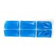 thumbnail image 1 of BESTYASH Enfriador Gel Flexible Y Reutilizable Para Mantener Con Frío Duradero, 1 of 6