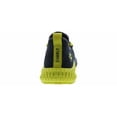 thumbnail image 3 of Charly Mikado Running Shoe | 1086108025 Blue, 3 of 6