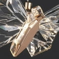 thumbnail image 6 of Nordic Modern Butterfly Wall Lamp Indoor Lighting Fixture Living Bedroom Bedside Hotel TV Home Decoration Wall Light Sconces, 6 of 9