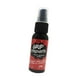 thumbnail image 3 of Spray de agarre para Accesorios en spray de agarre Spray de agarre manual Spray para fortalecer el agarre manual para tenis Rugby Guantes de, 3 of 7