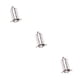 thumbnail image 4 of Cateissary Stretchable Sticks Trick Prop Pole Upgrade School Structure Self Stick House Outdoor Defense Tools Magician Type1 NO1, 4 of 6
