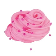 Orb, Goat Slimi Mega Slime, Colors or Styles May Vary - Perfect for Children Ages 3+