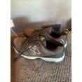 thumbnail image 4 of New Balance 627 Mens 11.5 Steel Toe Work E.S.D Industrial Shoes Slip Resistant, 4 of 5
