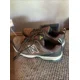 thumbnail image 4 of New Balance 627 Mens 11.5 Steel Toe Work E.S.D Industrial Shoes Slip Resistant, 4 of 5