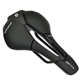 Fizik Fi'zi:k Tundra M7 MTB Bike Saddle / Seat Manganese