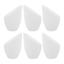 5 Pcs Small Light Shade Horseshoe Lampshade Office