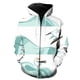 thumbnail image 1 of Sudadera con capucha y cremallera para hombre, diseño de festival de cerveza de dibujos animados, ropa de calle de gran tamaño para adolescentes, sudaderas con estampado 3D y capucha, chaquetas, tops, 1 of 6