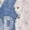 B-Dark Blue3, variant on Cnbwig Kids Girls Winter Coats & Jacket Long Sleeve Lapel Back Bow Lace Embroidery Coat Cute Top Jeans Jacket Button Down Tops with Pockets Coat Outerwear for Kids A-Beige 3-4 T