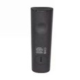 thumbnail image 4 of New Replace AH59-02692F Remote para Samsung Soundbar HW-J450 HW-J460 HW-J550, 4 of 4