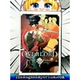 thumbnail image 2 of Overlord Manga: Overlord, Vol. 2 (manga) (Series #2) (Paperback), 2 of 3
