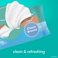 thumbnail image 5 of Pampers Multi-Use Baby Wipes 9X Flip-Top Packs 504 Wipes (Select for More Options), 5 of 16