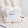 thumbnail image 4 of Cesta de regalo Joyliss Hug in a Box para mujer, 4 of 9