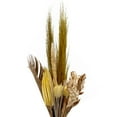 thumbnail image 2 of Shine Eternal Bouquet - Fresh Cut - 10 Stems - 12 Pk, 2 of 2
