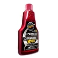 thumbnail image 1 of Cera Meguiar's 473 ml, 1 of 6