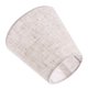 thumbnail image 1 of Lamp Shade Modern Cloth Lampshade Dust Protection Decorative Lighting Square 14x14x13cm 1Pack, 1 of 3