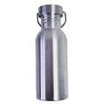 thumbnail image 6 of Sirius Survival 17oz Stainless Steel Water Container with Sealable Cap, 6 of 6