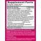 thumbnail image 2 of Suplemento PINK Probiotics para la salud digestiva de la mujer, 50 cápsulas, 2 of 7