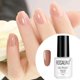 thumbnail image 5 of Esmalte de Uñas en Gel 7ml Alta Adherencia para Manicura Salones y Hogar DIY Marrón Yuyangstore Esmalte de uñas de gel, 5 of 7