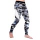 thumbnail image 2 of Pantalones de secado rápido delgados para pies de culturismo de otoño e invierno para hombres Pompotops oipoqjl23309, 2 of 9