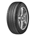 thumbnail image 2 of Paquete de 2 Llantas ZETA 185/60R15 XL ZTR20 88H, 2 of 2
