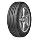 thumbnail image 2 of Paquete De 2 Llantas 185/55r15 Zeta Ztr20 82v, 2 of 2