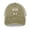Khaki, variant on It Aint Got No Gas In It Black Classic Unisex Cotton Adjustable Baseball Cap – Plain Dad Hat