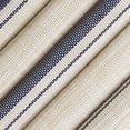 thumbnail image 2 of Placemats for Dining Table Set of 4, Place Mats Washable, Crossweave Woven Vinyl Table Mats, Stain Resistant Heat Resistant Non-Slip Mats for Kitchen Table, 2 of 5