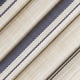 thumbnail image 2 of Juego de 4 manteles individuales, manteles individuales resistentes al calor y resistentes a las manchas, antideslizantes, lavables, para cocina y comedor, 45 x 30 cm, azul, juego de 6, 2 of 8