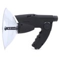 thumbnail image 2 of Listening Device Birds Listening Telescope High Definition 8X Magnification Zoom Ergonomic for Studying Wild Animals for Studying Birds ANGGREK Otros, 2 of 8