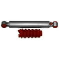 thumbnail image 2 of Rancho RS9000XL RS999355 Shock Absorber, 2 of 2