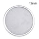thumbnail image 2 of High Quality Aluminum Pizza Plate for Perfectly Cooked Pizzas Each Time, 2 of 10