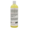 thumbnail image 5 of Oatmeal Shampoo - For Dogs With Itchy Skin and Coats - Cherry Scented, 5 of 8